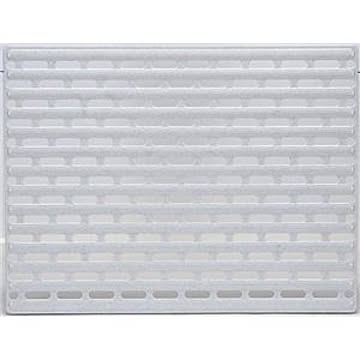 三晃商会 イージーホーム用樹脂休足フロアー （小動物用ケージパーツ） 【ペット用品】