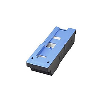 (業務用3セット) 【純正品】 Canon キャノン メンテナンスカートリッジ/プリンター用品 【1320B005 MC-08】