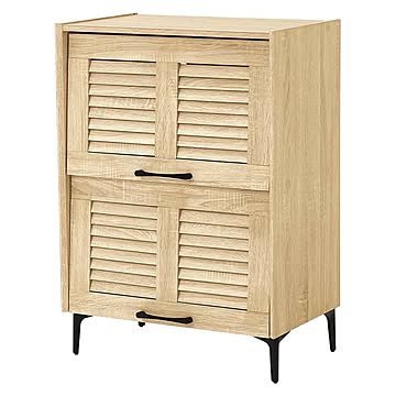 シューズラック 【プラザセレクト】