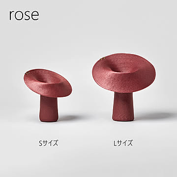 Lapel washable - S/Lサイズ　MOBJE