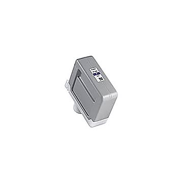 【純正品】 Canon キャノン インクカートリッジ/トナーカートリッジ 【0820C001 PFI-1300B ブルー】