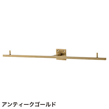 フックS 2連 (sh634344)