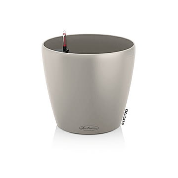 ROUND ラウンド21 LE-7021 松尾貿易商会