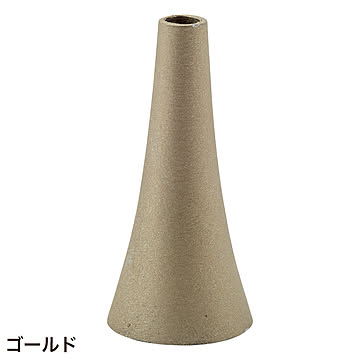 花瓶 メドウベース (gg634292)