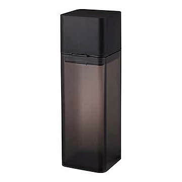 tower タワー(山崎実業) 詰め替え用調味料ボトル Seasoning bottle 詰め換えボトル 調味料入れ 保存容器 ストックボトル