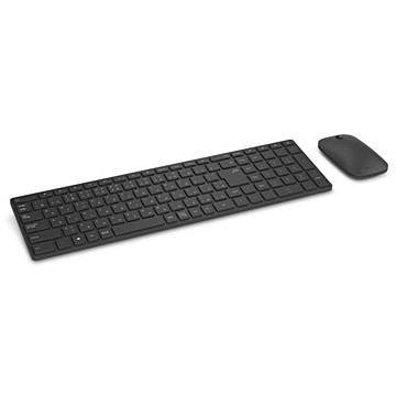 マイクロソフト Designer Bluetooth Desktop 7N9-00023