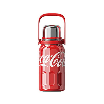 コカ･コーラ スポーツボトル 800ML 