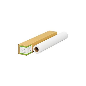 まとめ中川製作所インクジェット用マット紙薄手 914mm×45m 0000-208-922A 1本×3セット