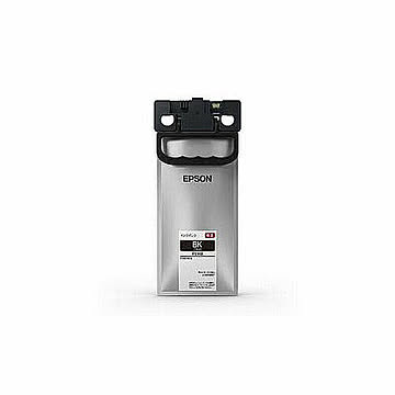 EPSON 純正インクパック ブラック IP01KB 管理No. 4988617316461
