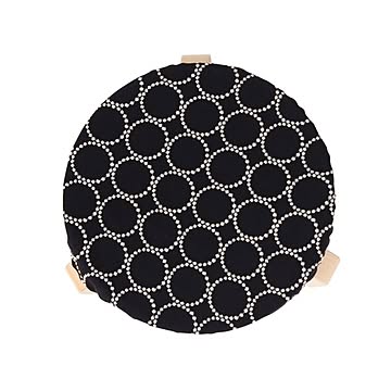 artek スツール60 専用カバー ミナペルホネン　tambourine  　北欧
