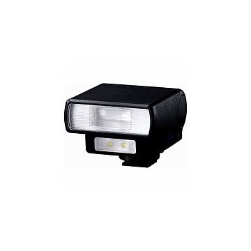 Panasonic LEDライト搭載フラッシュライト DMW-FL200L