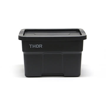 THOR LARGE TOTE DC ソー ラージトート