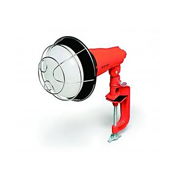 アイリスオーヤマ LED投光器 全光束：2000lm