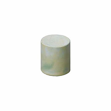 soil ソイル AROMA CAP アロマキャップ JIS-B481 アロマトレー アロマディフューザー 珪藻土