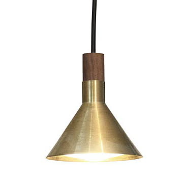 DI CLASSE ディクラッセ Barocco -LED Epoca pendant lamp- LED エポカ ペンダントランプ LP3039 ペンダントライト 天井照明