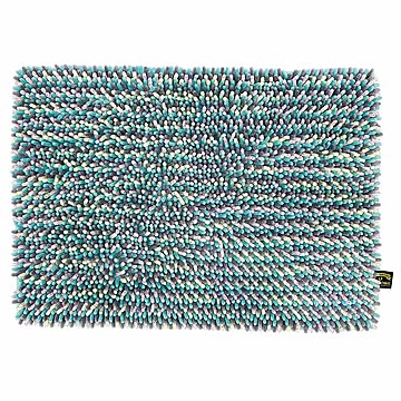 MOFU MOFU モフ バスマット Lサイズ 【プラザセレクト】