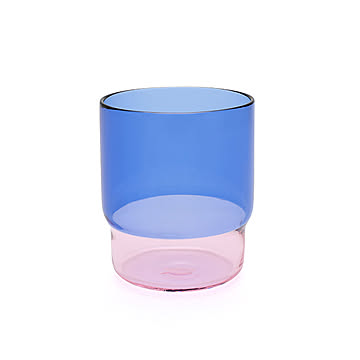 アマブロ ツートーン スタッキングカップ TWO TONE STACKING CUP amabro
