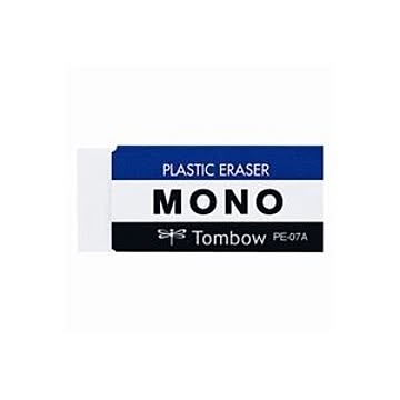 (業務用200セット) トンボ鉛筆 モノ消しゴム PE-07A