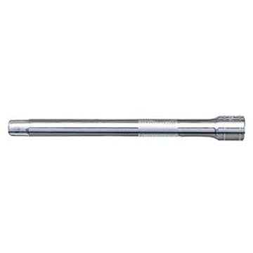SIGNET（シグネット） 12508 3／8DR 12" （300MM）エキステンションバー