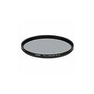 Canon フィルター FILTER52PLCB FILTER52PLCB 管理No. 4960999455754