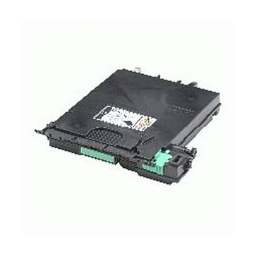 (まとめ) リコー IPSiO SP 廃トナーボトルC220 515285 1個  【×5セット】