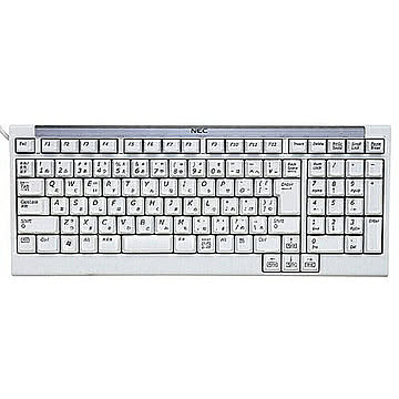 キーボード防塵カバー 管理No. 4969887238462