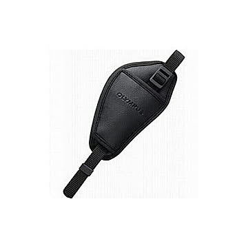 OLYMPUS グリップストラップ GS-5 GS5 管理No. 4545350045715