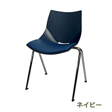 Koska Cushion ／ コスカクッション コレクションリビング COLOS