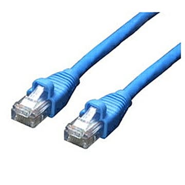 変換名人　LANケーブル CAT6 5.0m　LAN6-CA500