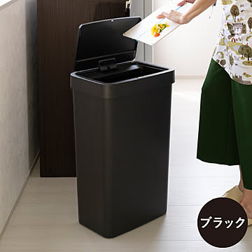 EKO イーケーオー ハナセンサービン 50L