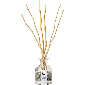 【BRID/ブリッド】STONE DIFFUSER ストーン ディフューザー