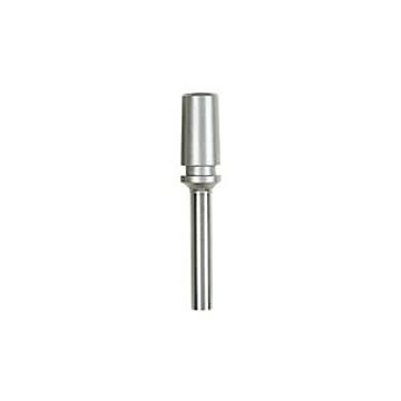 （まとめ）LIHITLAB 電動パンチ用替錐 P-360【×2セット】