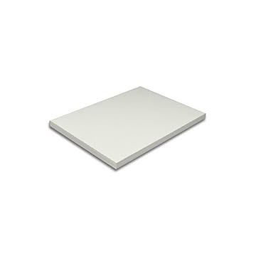 王子製紙 OKトップコートマットNB5Y目 104.7g 60004-06 1セット4000枚
