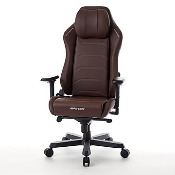 DXRACER ディエックスレーサー プレミアムワークチェア NEW MASTER V2 m13062