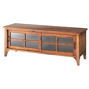 ティンバー ローボード 【東谷】一人暮らし【SI】 プレゼント ギフト グランデ