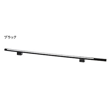 gram eight LED バーライト ブラック