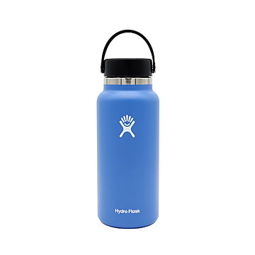 ハイドロフラスク ワイドマウス 32oz/946ml Hydro Flask Wide Mouth