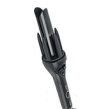 マクロス MEBL-115 オートカールアイロン