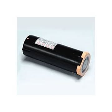 PR-L6600用トナーカートリッジ （約33000枚（A4・5%）印刷可能）