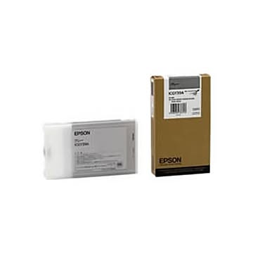 純正品 EPSON エプソン インクカートリッジ/トナーカートリッジ ICGY39A GY グレー