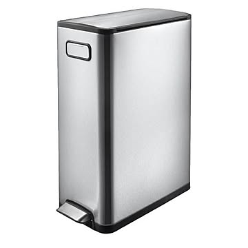 EKO エコフライステップビン