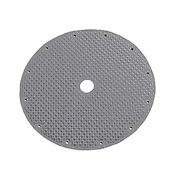 ダイキン工業 KNME006B4 加湿空気清浄機用フィルター 2セット