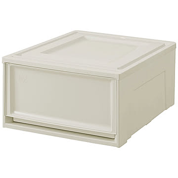 チェスト 浅型 深型 BC-L