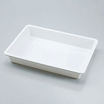 RAC-HP9SC用プラスチックトレー 管理No. 4969887169322