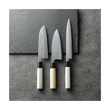 手造和包丁3点セット