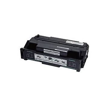 (業務用3セット) 【純正品】 FUJITSU 富士通 インクカートリッジ/トナーカートリッジ 【LB501】