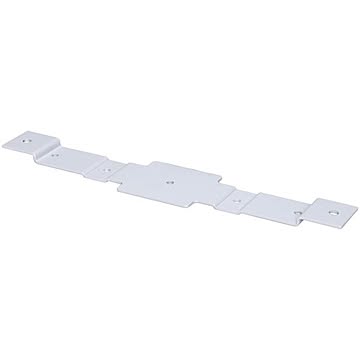 Edgecore Networks ECW5211-L用固定用ブラケット CMKT-ECW5211-L
