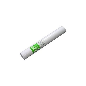 まとめ桜井 インクジェット用再生紙70白A3ロール 297mm×50m IJR77C 1箱4本×3セット