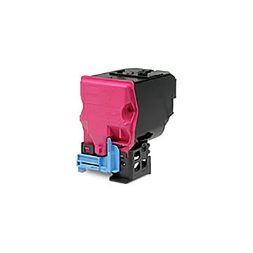 (業務用3セット) 【純正品】 EPSON エプソン インクカートリッジ/トナーカートリッジ 【LPC4T11M マゼンタ】 ETカートリッジ