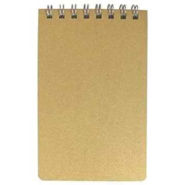 (まとめ) 今村紙工 ツインリングメモ 5mm方眼罫 35枚 TR-10 1冊 【×60セット】